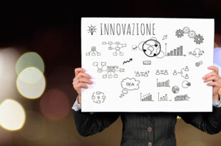 Corso di project management ad Arzachena