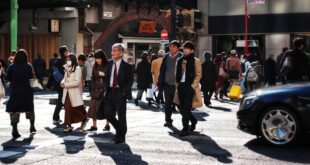 Il metodo Kaizen arriva in Sardegna con il libro di Michele Sestu