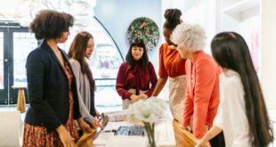 cagliari, convegno internazionale leadership femminile