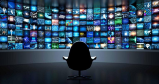 offerte online televisione