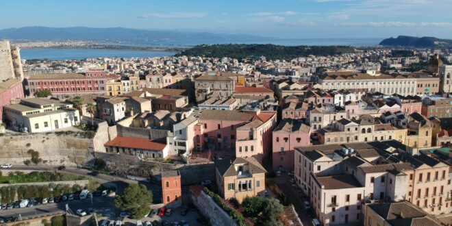 Monumenti a ruota libera