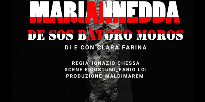 premio isre marianna bussolai