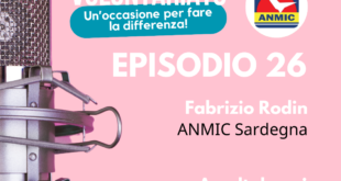 disabilità sardegna amnic