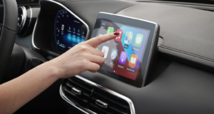 carplay