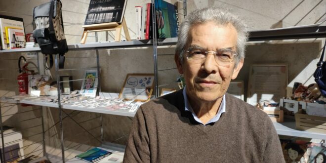 Giacomo Serreli Memoria e Futuro Cagliari Storia della Sardegna