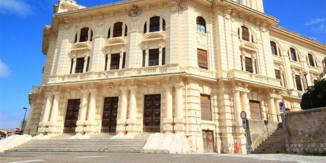 L'Ateneo di Cagliari organizza l’Inclusion Day per presentare i servizi dedicati agli studenti con disabilità.