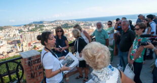 monumenti a ruota libera