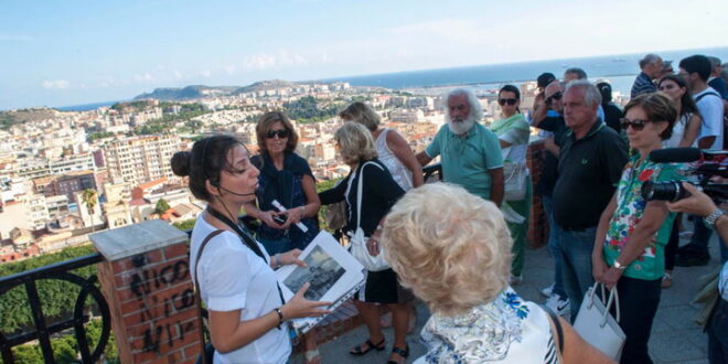 monumenti a ruota libera